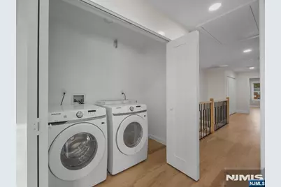 250 Hagan Place, Secaucus, NJ 07094 - Photo 19