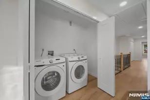 250 Hagan Pl, Secaucus, NJ 07094 - Photo 19