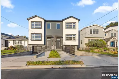 250 Hagan Place, Secaucus, NJ 07094 - Photo 1