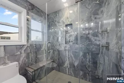250 Hagan Place, Secaucus, NJ 07094 - Photo 25