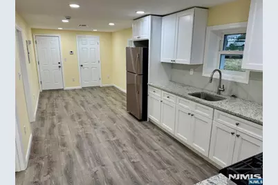 201 Eagle Street 1 #1, North Arlington, NJ 07031 - Photo 3