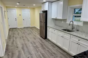 201 Eagle Street 1, North Arlington, NJ 07031 - Photo 3