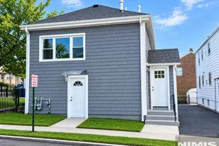 201 Eagle Street 1, North Arlington, NJ 07031 - Photo 1