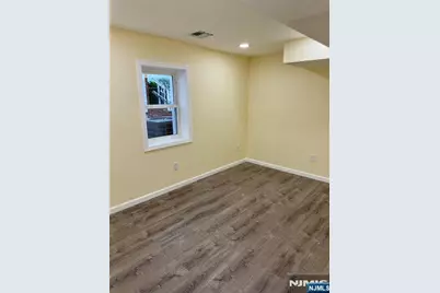 201 Eagle Street 1 #1, North Arlington, NJ 07031 - Photo 7