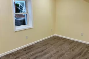 201 Eagle Street 1, North Arlington, NJ 07031 - Photo 7