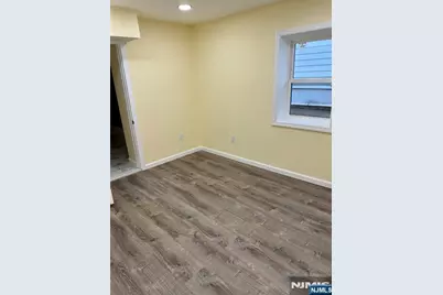 201 Eagle Street 1 #1, North Arlington, NJ 07031 - Photo 9
