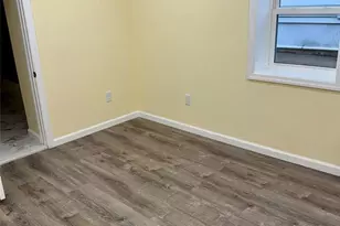 201 Eagle Street 1, North Arlington, NJ 07031 - Photo 9