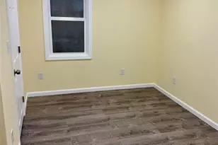 201 Eagle Street 1, North Arlington, NJ 07031 - Photo 11