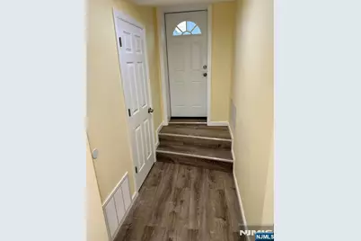 201 Eagle Street 1 #1, North Arlington, NJ 07031 - Photo 13