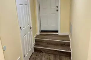 201 Eagle Street 1, North Arlington, NJ 07031 - Photo 13