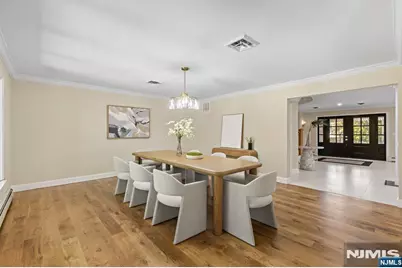 17 Deerhill Drive, Ho Ho Kus, NJ 07423 - Photo 11