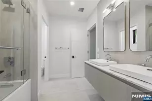 106 Prospect Terrace, Tenafly, NJ 07670 - Photo 17