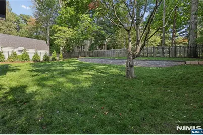 106 Prospect Terrace, Tenafly, NJ 07670 - Photo 29
