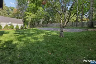 106 Prospect Terrace, Tenafly, NJ 07670 - Photo 29