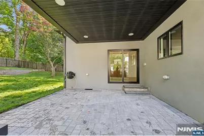 106 Prospect Terrace, Tenafly, NJ 07670 - Photo 31