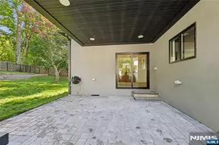 106 Prospect Terrace, Tenafly, NJ 07670 - Photo 31