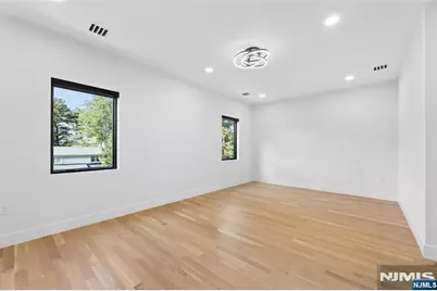 106 Prospect Terrace, Tenafly, NJ 07670 - Photo 13