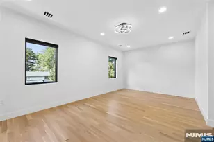 106 Prospect Terrace, Tenafly, NJ 07670 - Photo 13