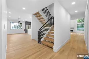 106 Prospect Terrace, Tenafly, NJ 07670 - Photo 9