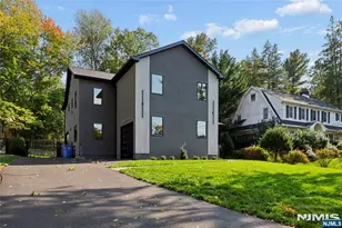 106 Prospect Terrace, Tenafly, NJ 07670 - Photo 1