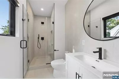 106 Prospect Terrace, Tenafly, NJ 07670 - Photo 23