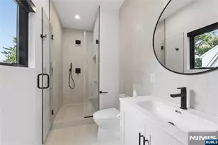 106 Prospect Terrace, Tenafly, NJ 07670 - Photo 23