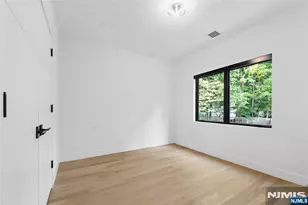 106 Prospect Terrace, Tenafly, NJ 07670 - Photo 19