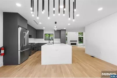 106 Prospect Terrace, Tenafly, NJ 07670 - Photo 3