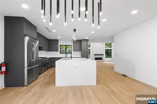 106 Prospect Terrace, Tenafly, NJ 07670 - Photo 3