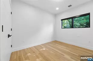 106 Prospect Terrace, Tenafly, NJ 07670 - Photo 21