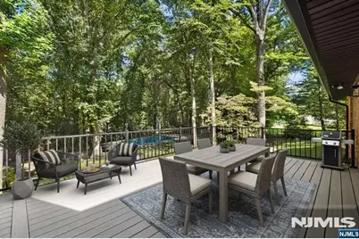 17 Deerhill Drive, Ho Ho Kus, NJ 07423 - Photo 27