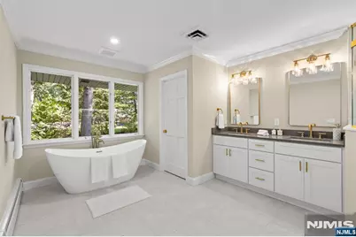 17 Deerhill Drive, Ho Ho Kus, NJ 07423 - Photo 13