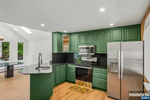 509 Ramapo Valley Rd, Oakland, NJ 07436 - Photo 7