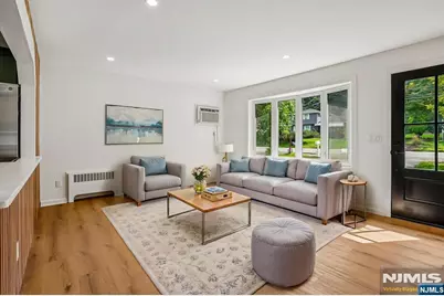 509 Ramapo Valley Road, Oakland, NJ 07436 - Photo 5