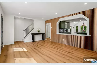509 Ramapo Valley Road, Oakland, NJ 07436 - Photo 3