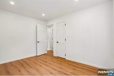 509 Ramapo Valley Road, Oakland, NJ 07436 - Photo 13