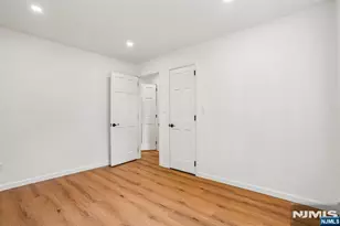 509 Ramapo Valley Rd, Oakland, NJ 07436 - Photo 13