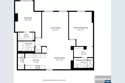 260 Main Street 110 #110, Little Falls Township, NJ 07424 - Photo 31