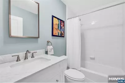 260 Main Street 110 #110, Little Falls Township, NJ 07424 - Photo 27