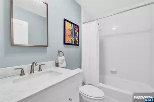 260 Main Street 110, Little Falls Township, NJ 07424 - Photo 27