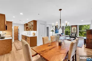 260 Main Street 110, Little Falls Township, NJ 07424 - Photo 5