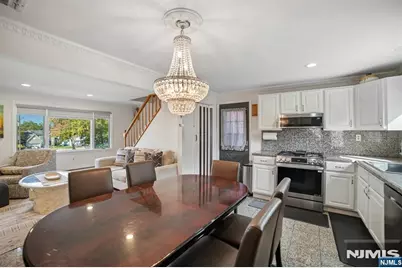 1125 Korfitsen Road, New Milford, NJ 07646 - Photo 9