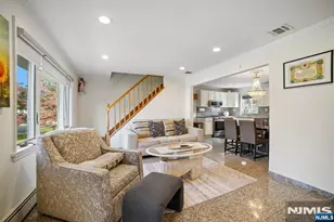 1125 Korfitsen Rd, New Milford, NJ 07646 - Photo 5