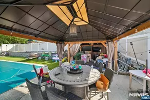 1125 Korfitsen Rd, New Milford, NJ 07646 - Photo 25