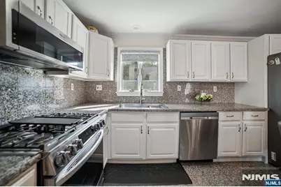 1125 Korfitsen Road, New Milford, NJ 07646 - Photo 7
