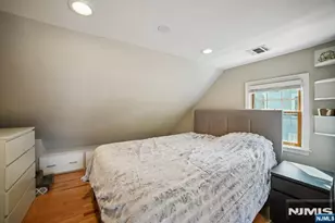 1125 Korfitsen Rd, New Milford, NJ 07646 - Photo 13