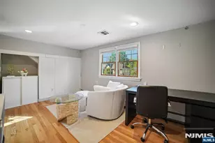 1125 Korfitsen Rd, New Milford, NJ 07646 - Photo 17