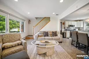 1125 Korfitsen Rd, New Milford, NJ 07646 - Photo 1
