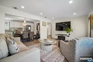 1125 Korfitsen Rd, New Milford, NJ 07646 - Photo 3