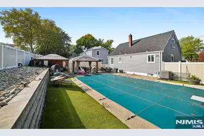 1125 Korfitsen Road, New Milford, NJ 07646 - Photo 29